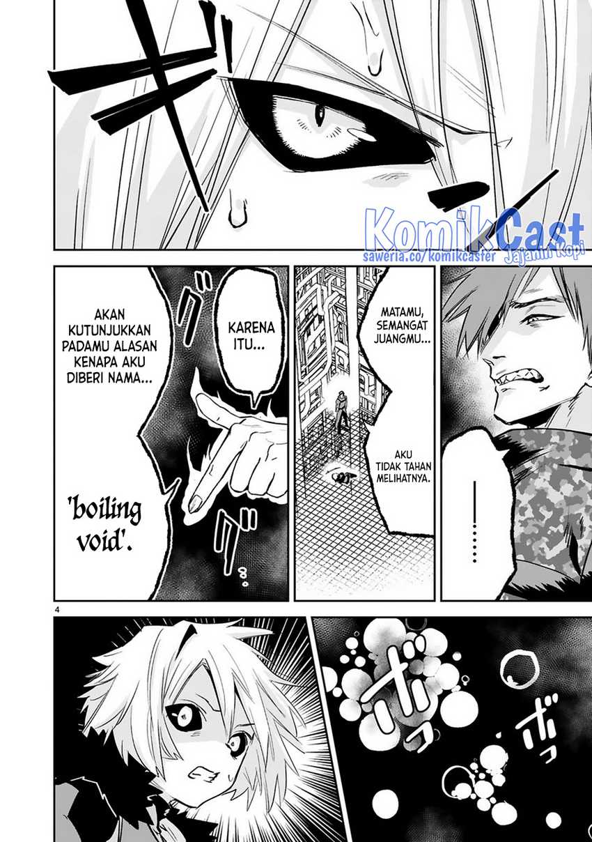 Chapter 37 - halaman 7
