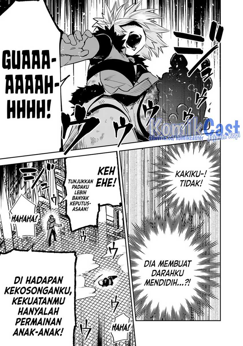 Chapter 37 - halaman 8