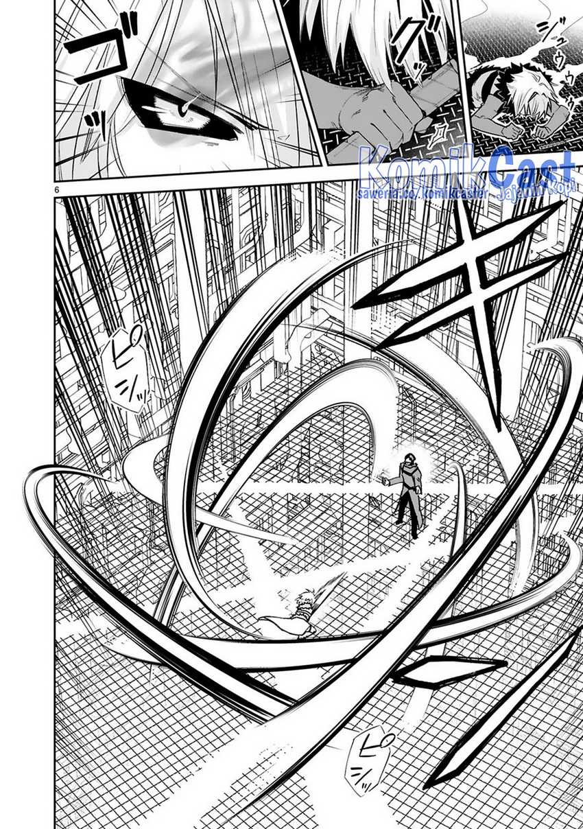 Chapter 37 - halaman 9
