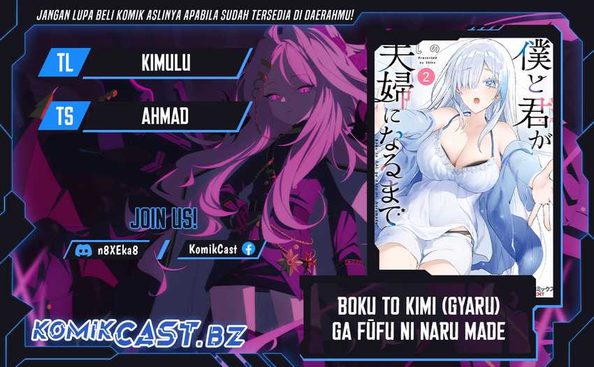 Chapter 16 - halaman 2
