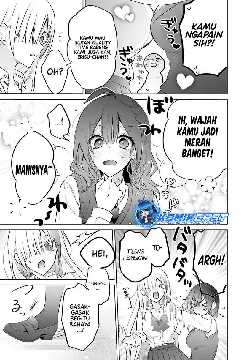 Chapter 16 - halaman 12