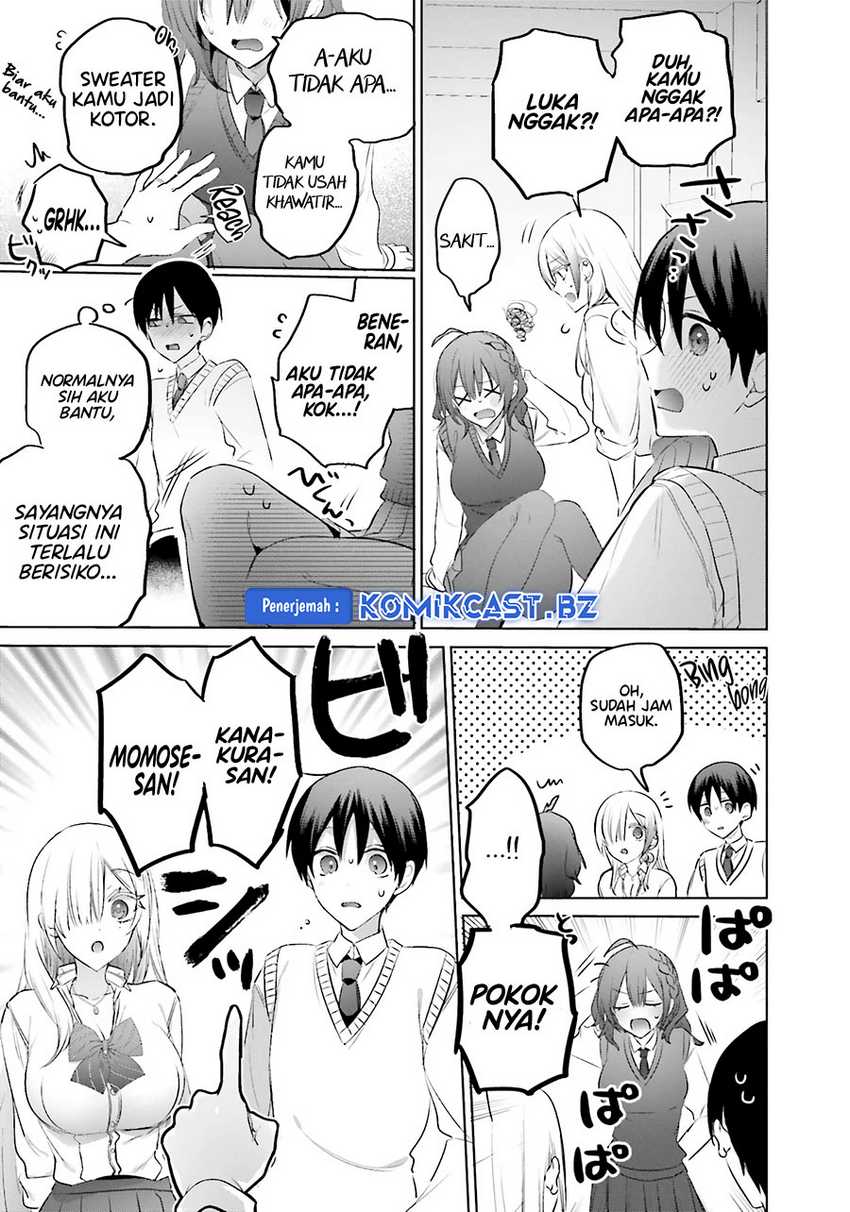 Chapter 16 - halaman 14