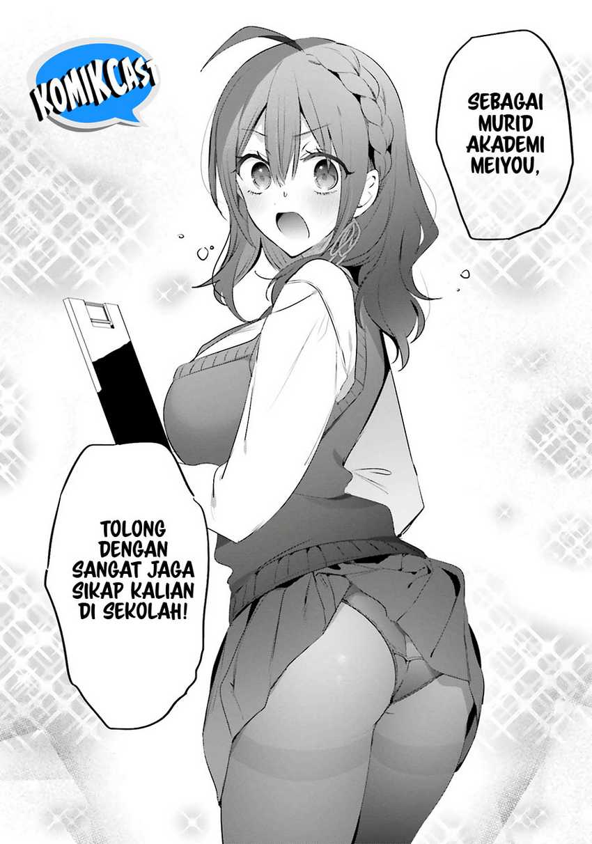 Chapter 16 - halaman 15