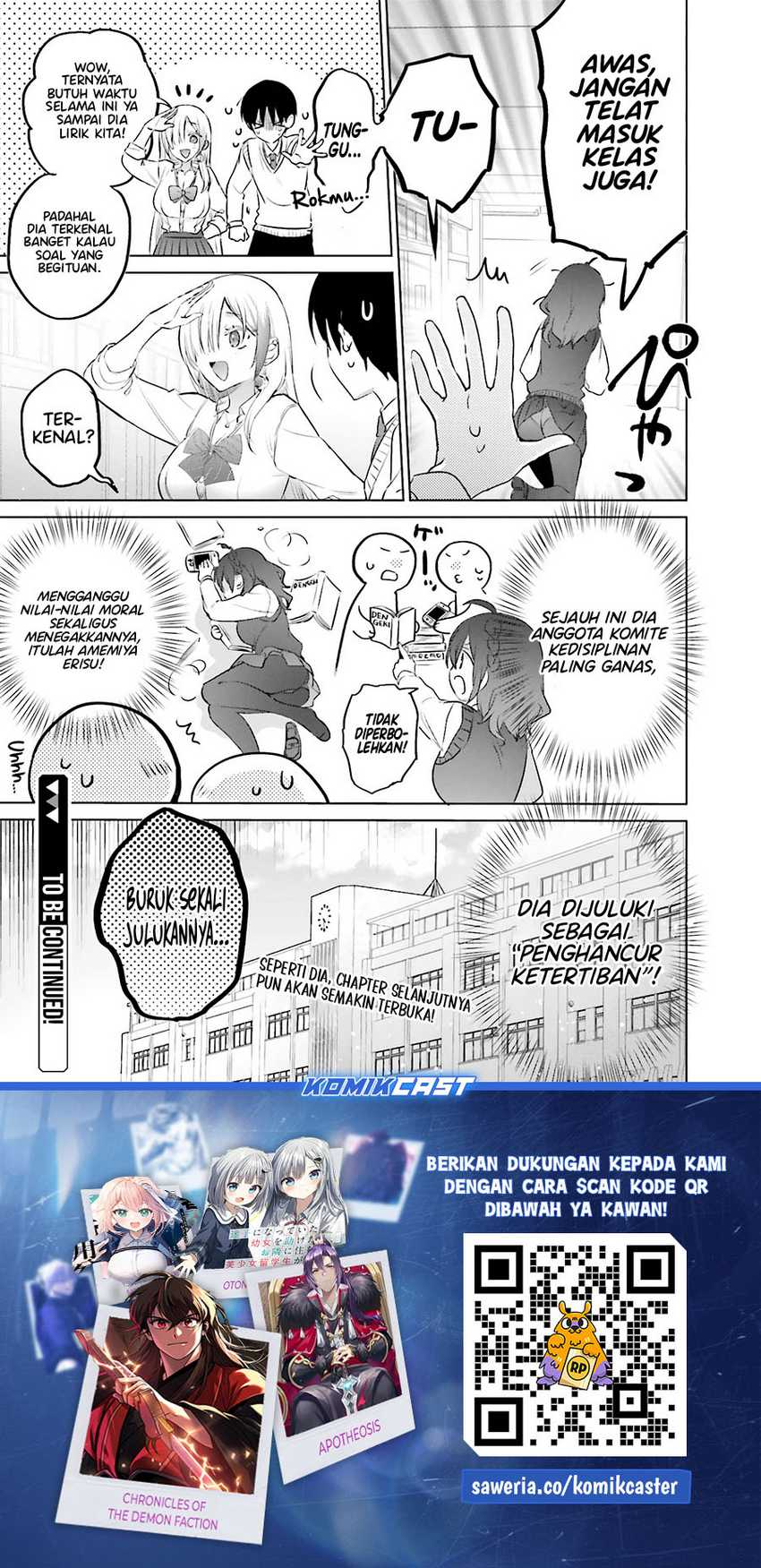 Chapter 16 - halaman 16