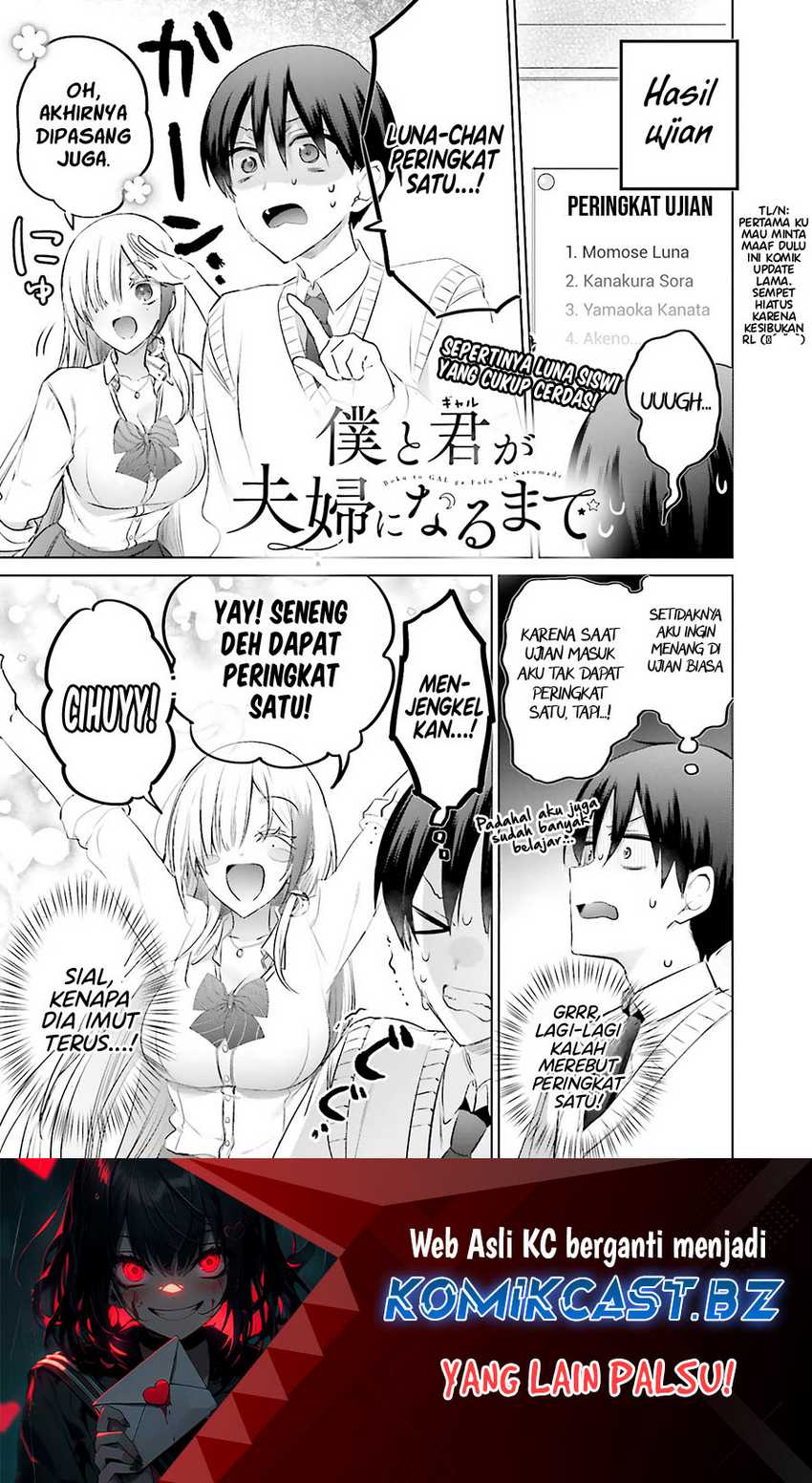 Chapter 16 - halaman 3