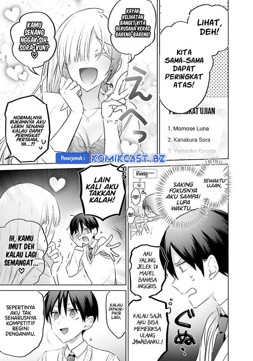 Chapter 16 - halaman 4