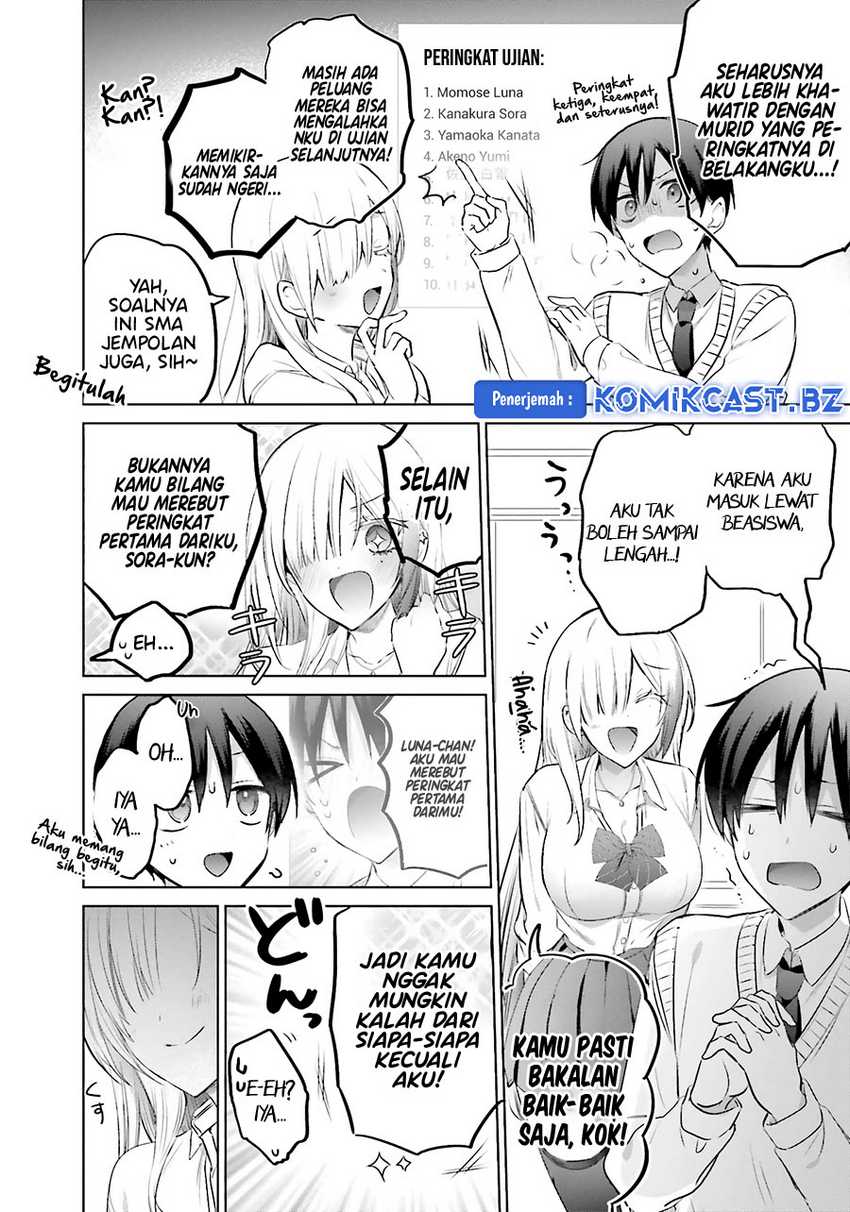 Chapter 16 - halaman 5
