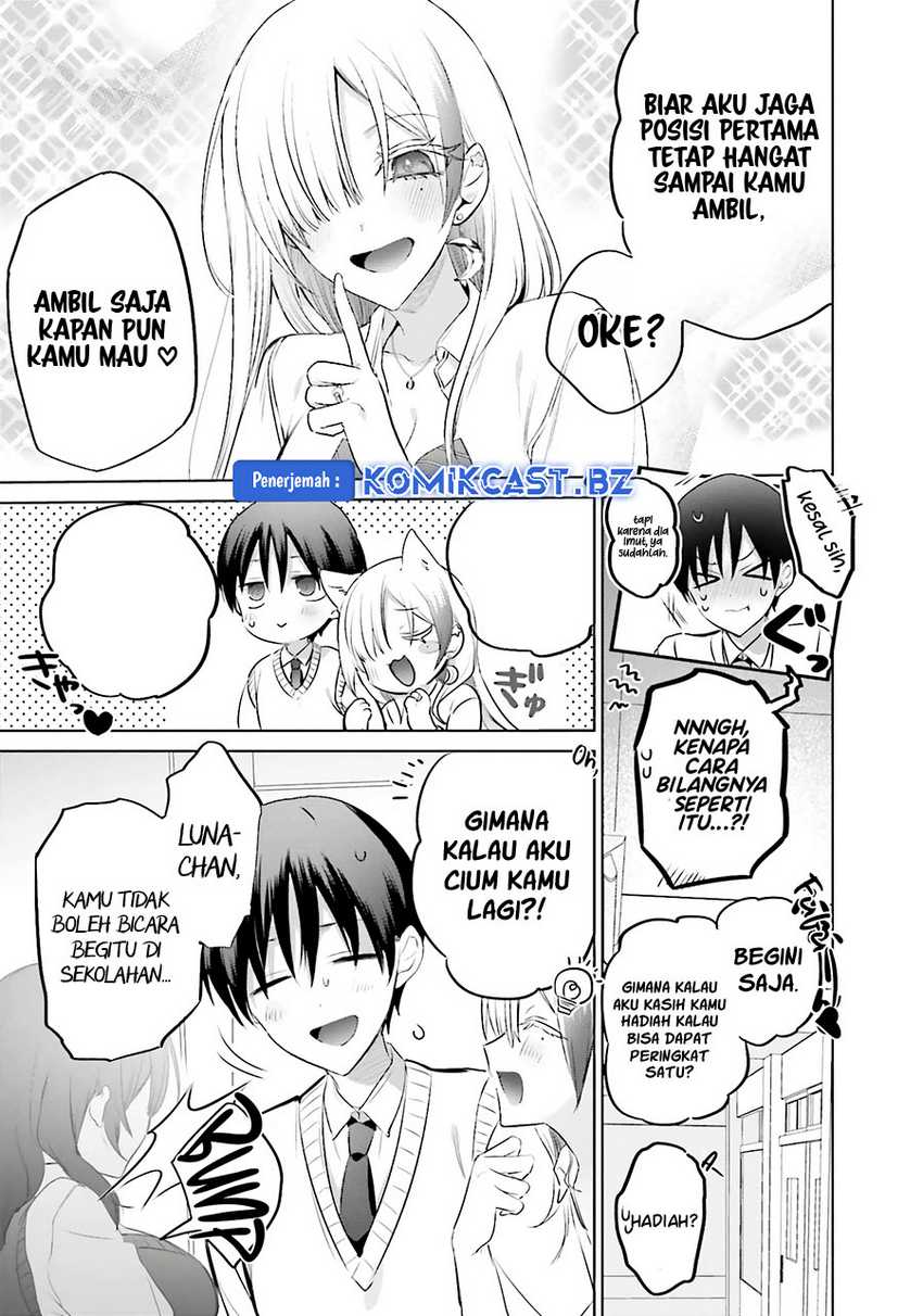 Chapter 16 - halaman 6