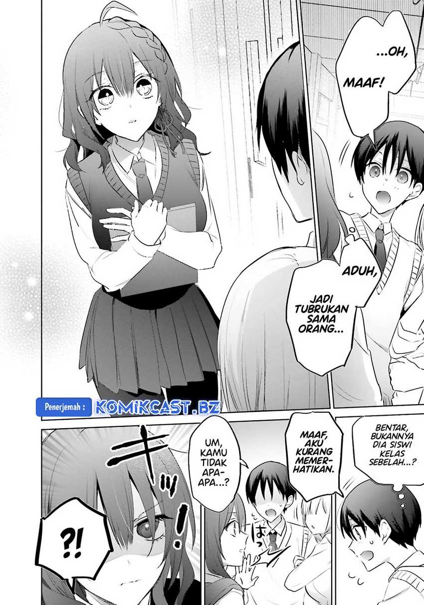 Chapter 16 - halaman 7