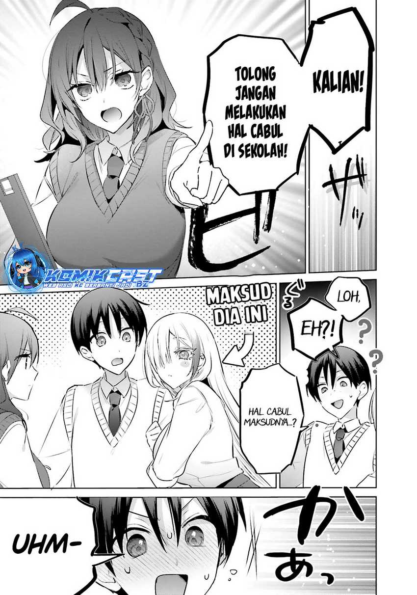 Chapter 16 - halaman 8