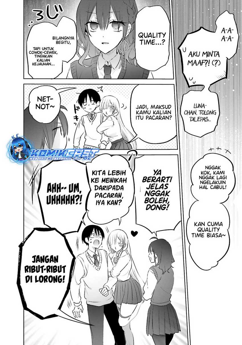 Chapter 16 - halaman 9