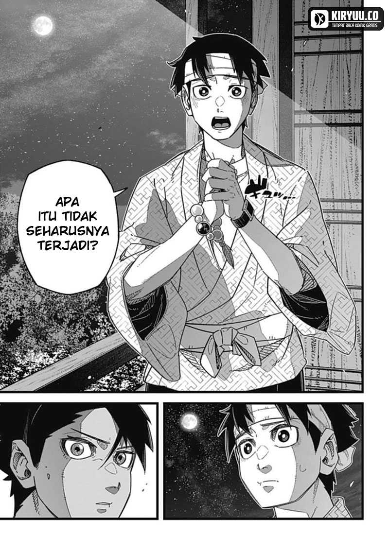 Chapter 6.3 - halaman 12