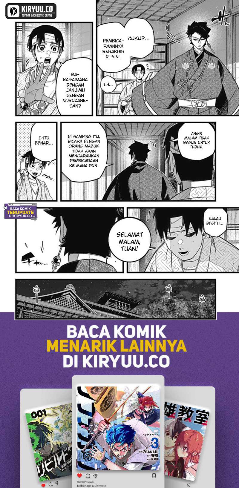 Chapter 6.3 - halaman 13