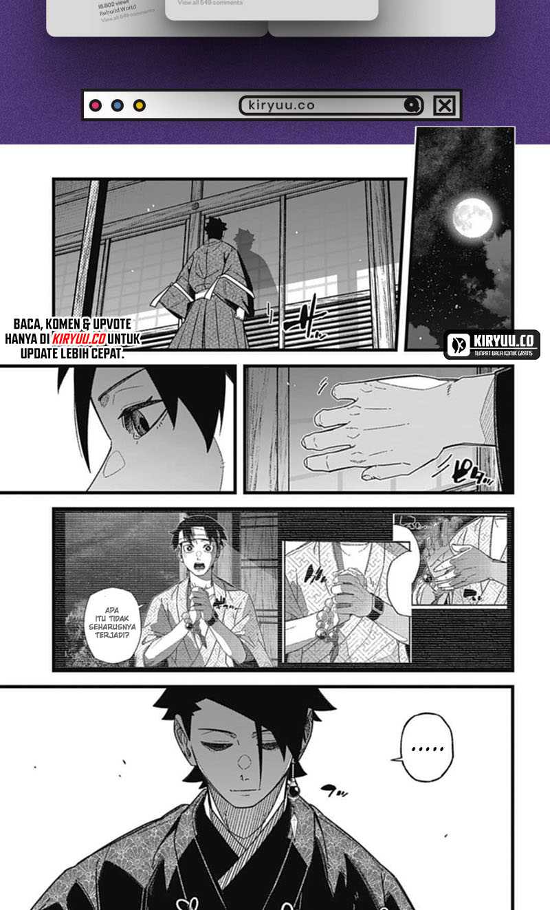 Chapter 6.3 - halaman 14