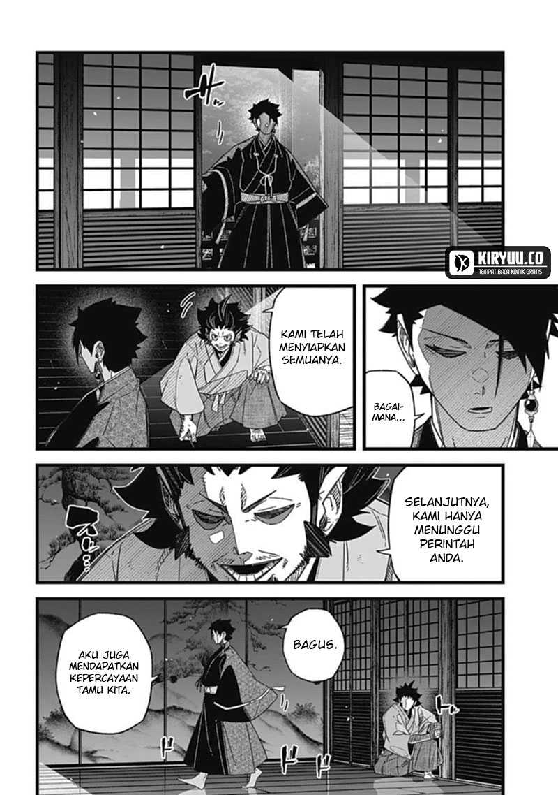 Chapter 6.3 - halaman 15