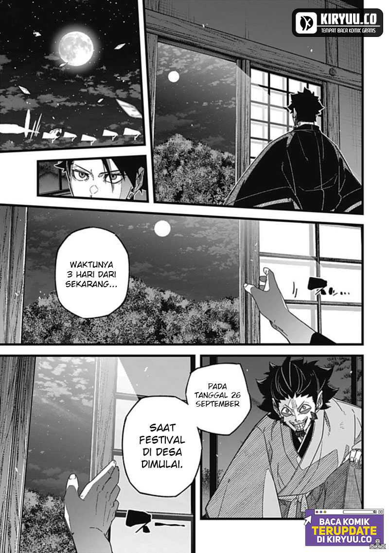 Chapter 6.3 - halaman 16