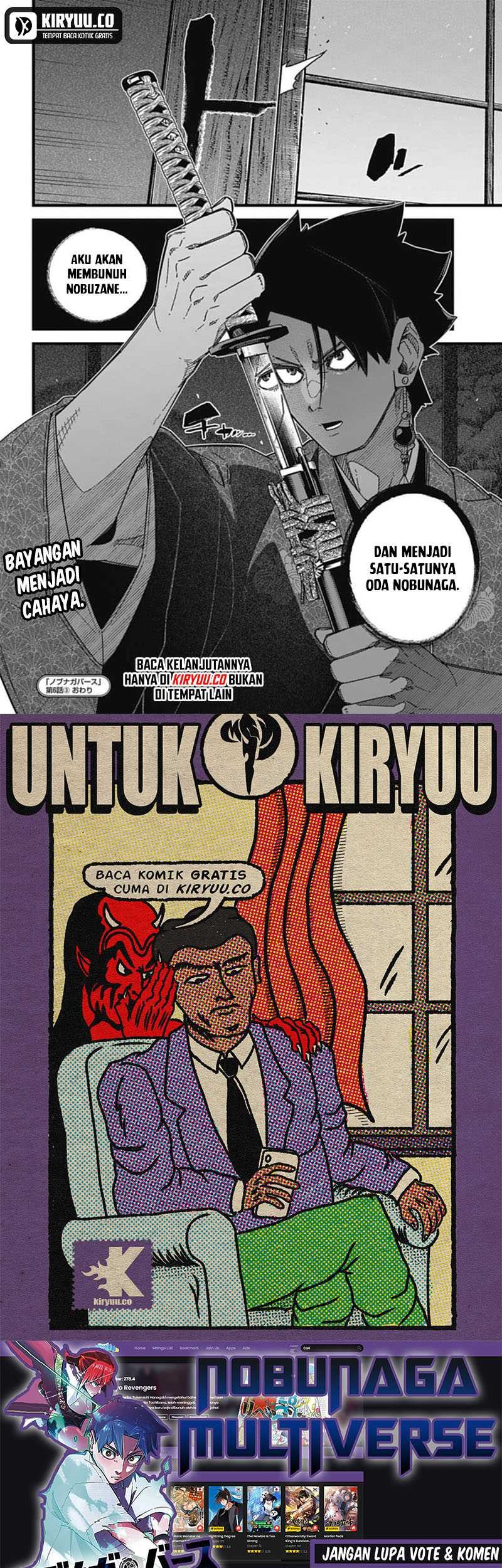 Chapter 6.3 - halaman 17