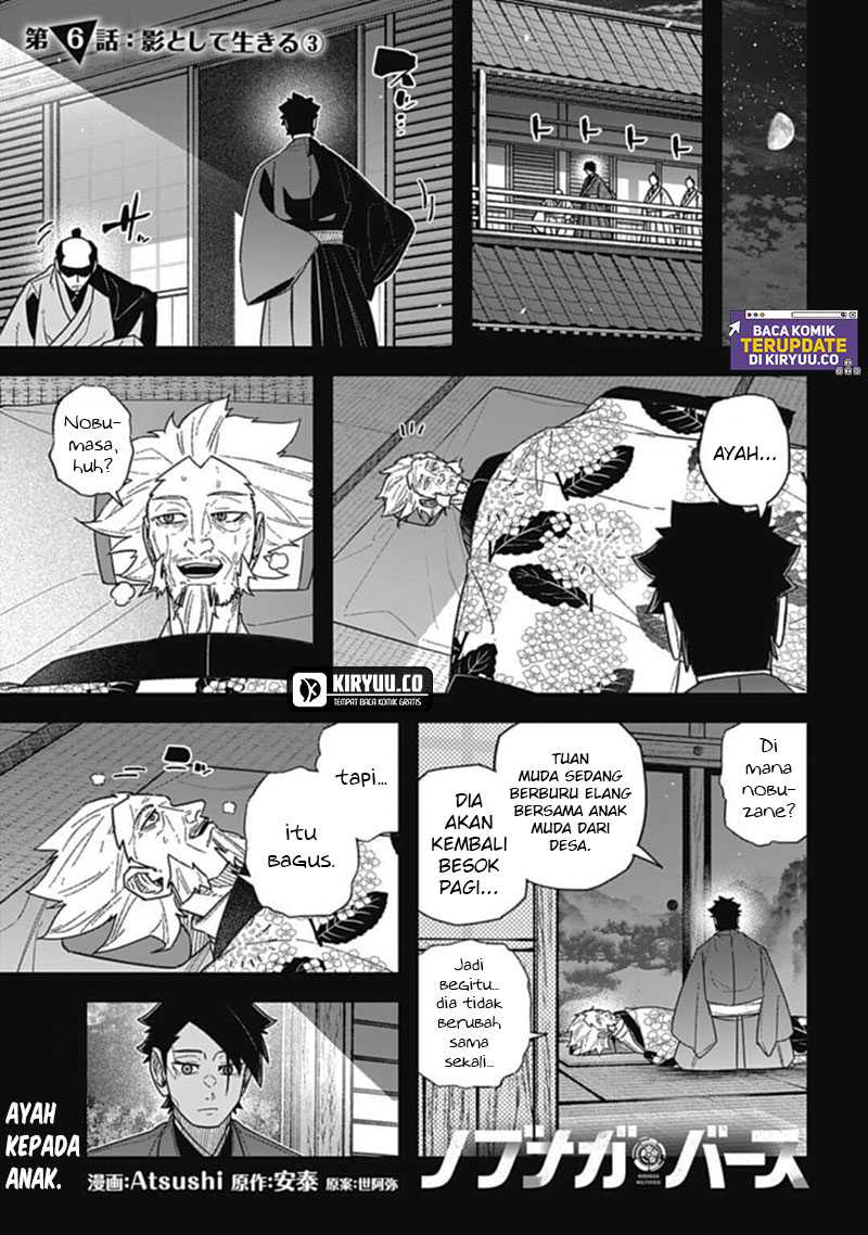 Chapter 6.3 - halaman 4