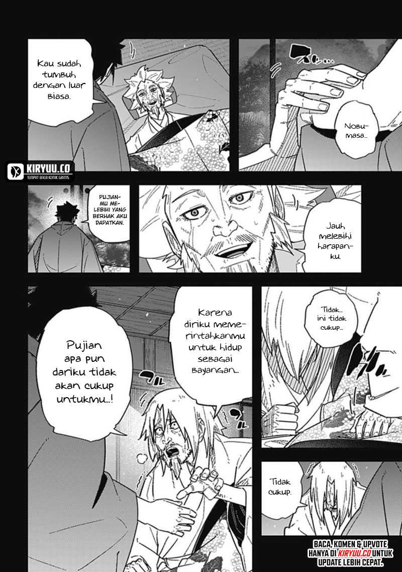 Chapter 6.3 - halaman 5