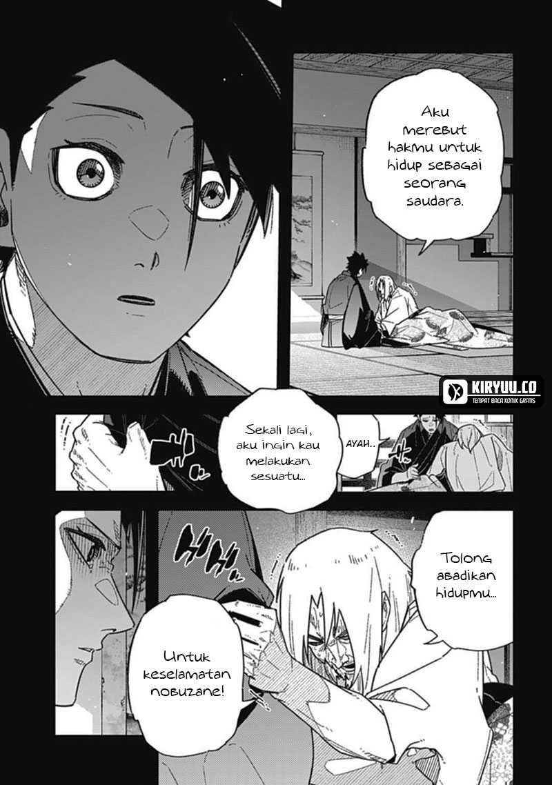 Chapter 6.3 - halaman 6
