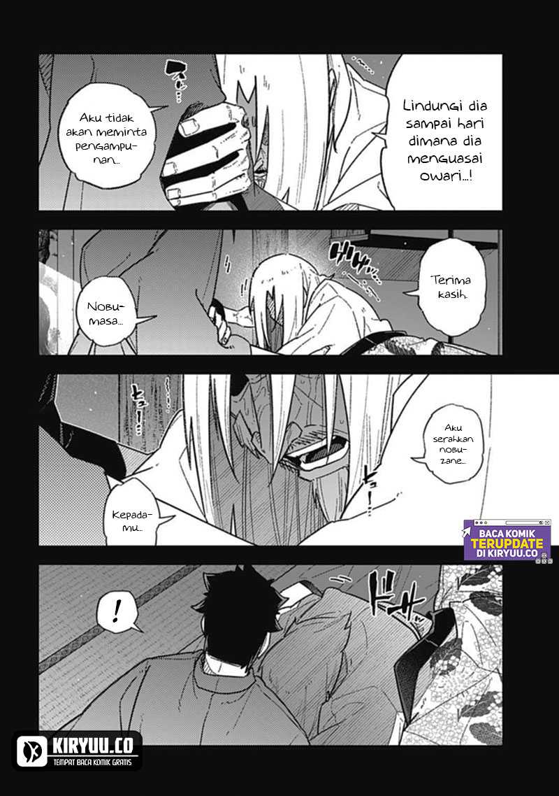 Chapter 6.3 - halaman 7