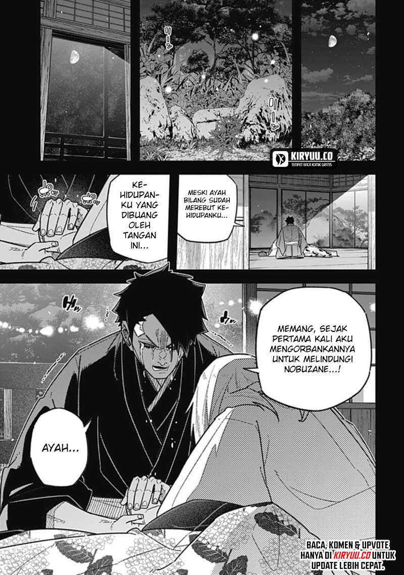 Chapter 6.3 - halaman 8