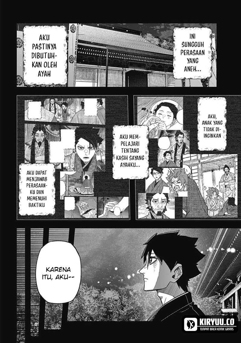 Chapter 6.3 - halaman 9