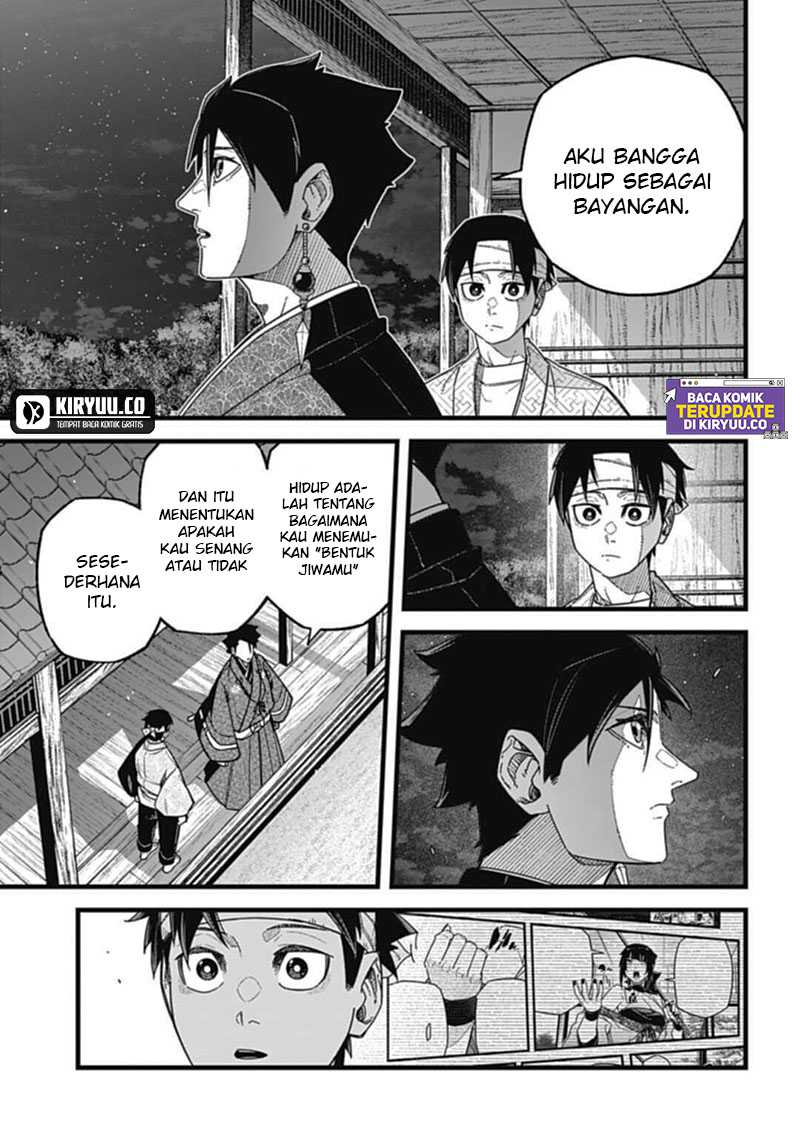Chapter 6.3 - halaman 10