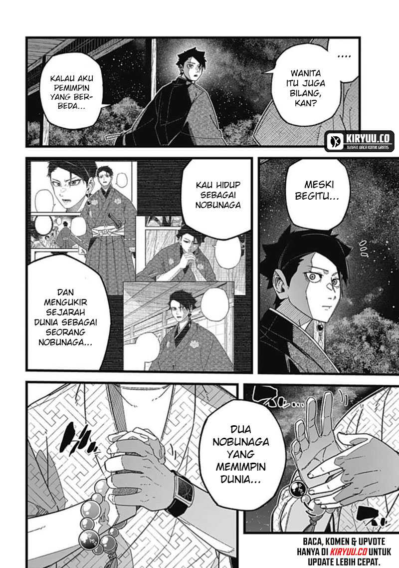 Chapter 6.3 - halaman 11