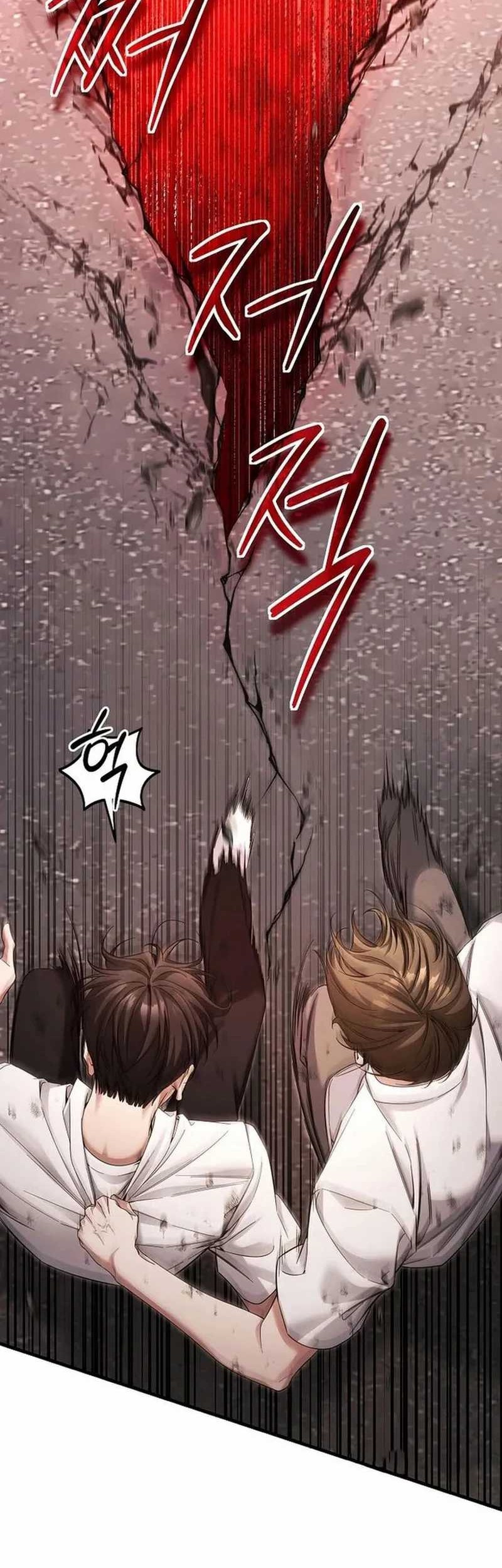 Chapter 41 - halaman 39