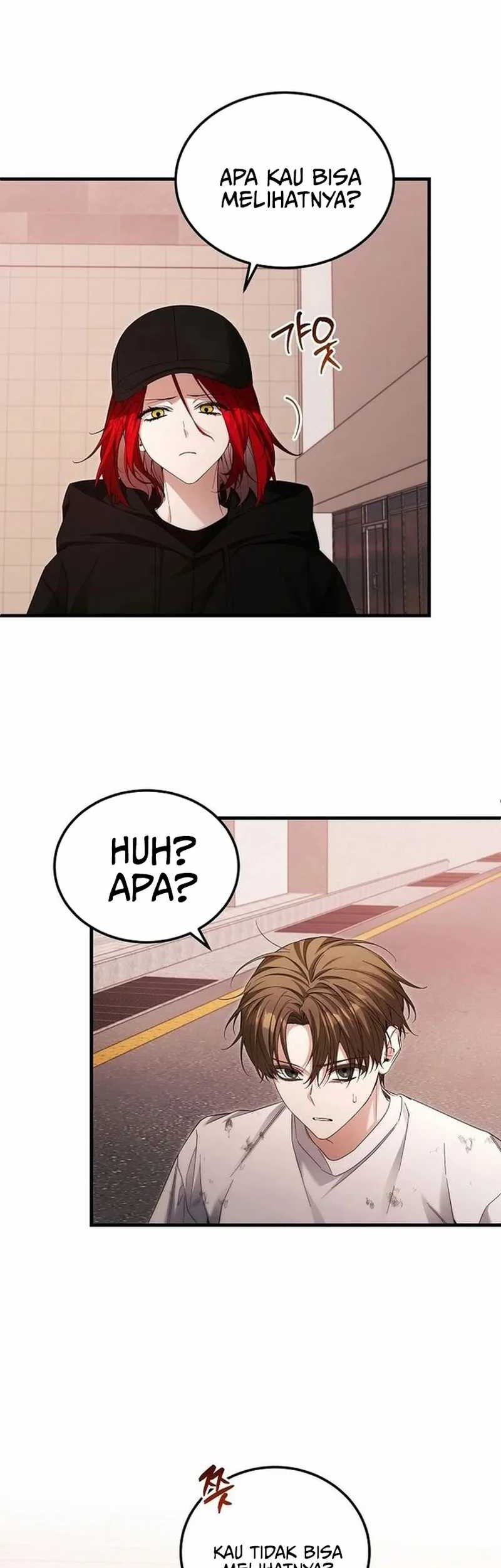 Chapter 41 - halaman 40