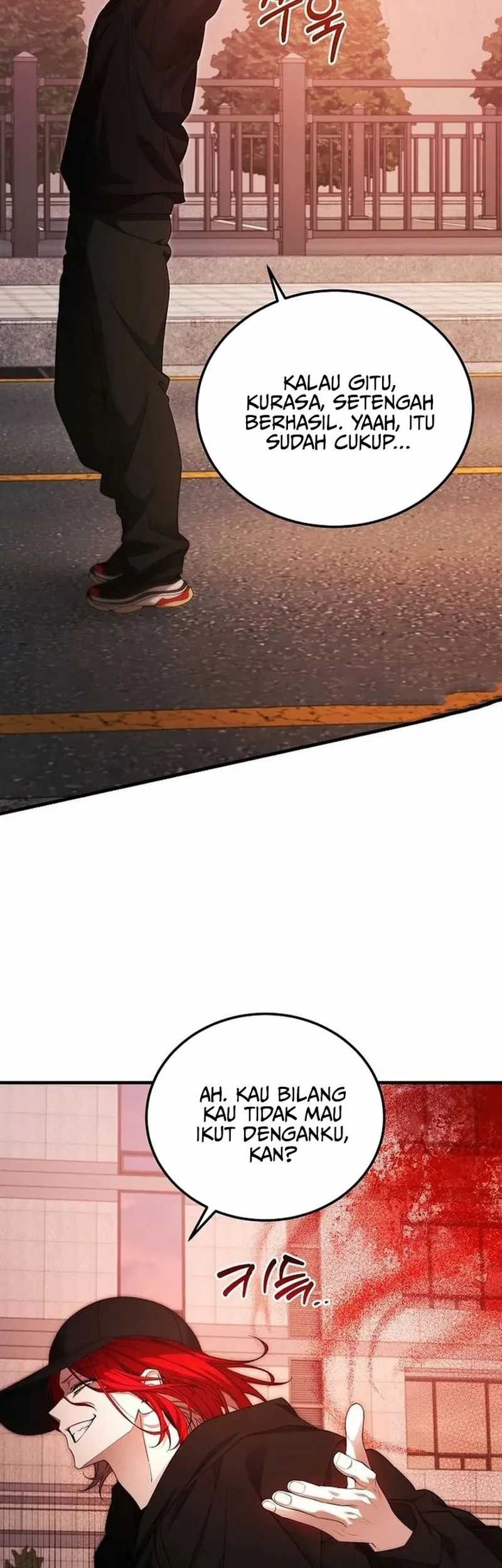 Chapter 41 - halaman 42