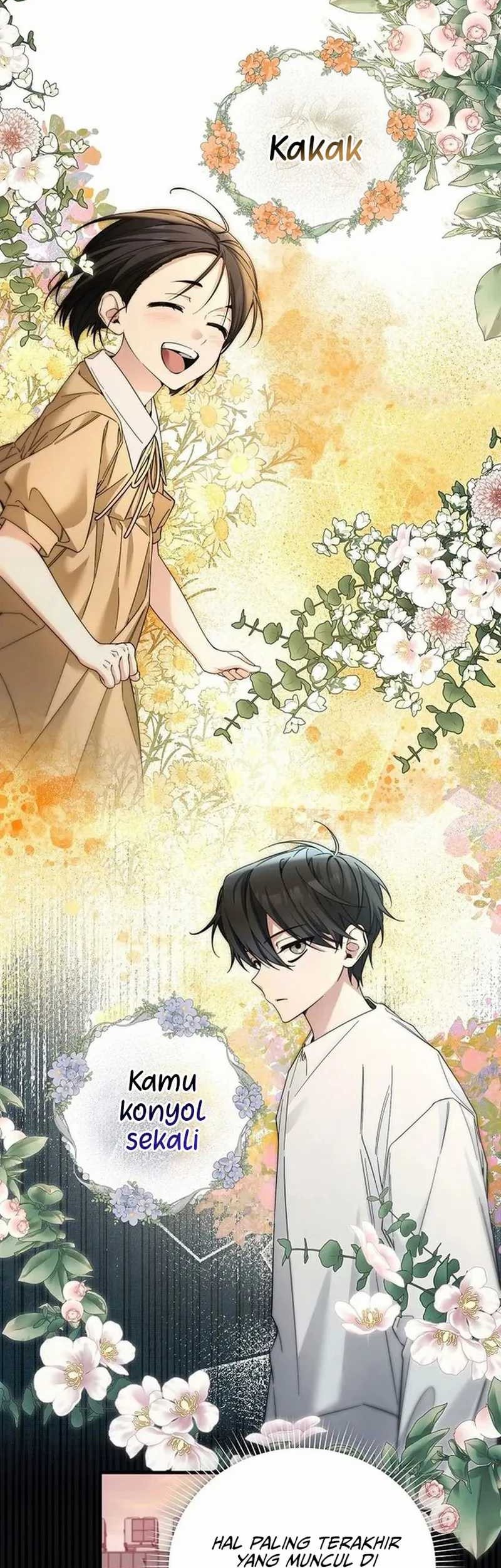 Chapter 41 - halaman 48