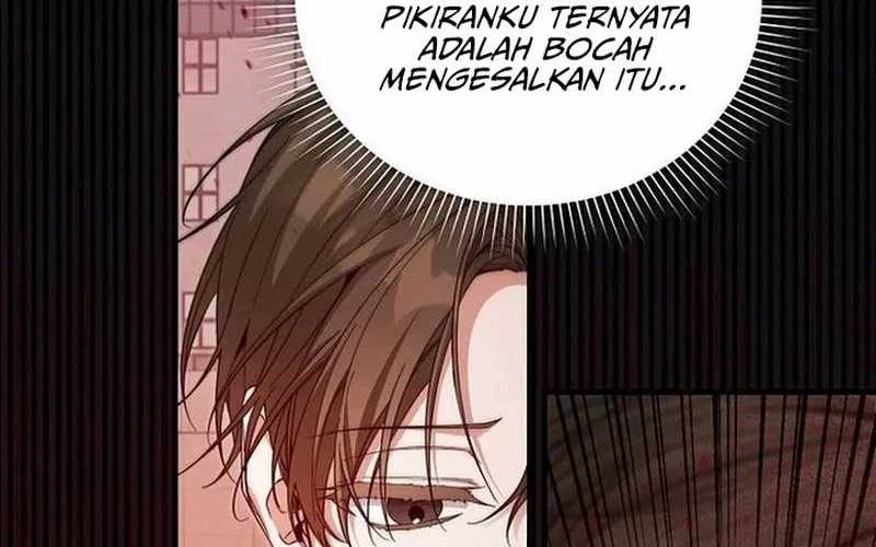 Chapter 41 - halaman 49