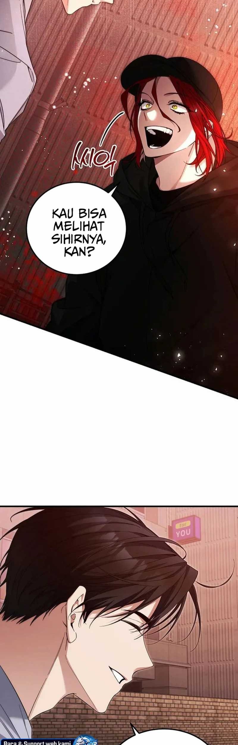 Chapter 41 - halaman 59