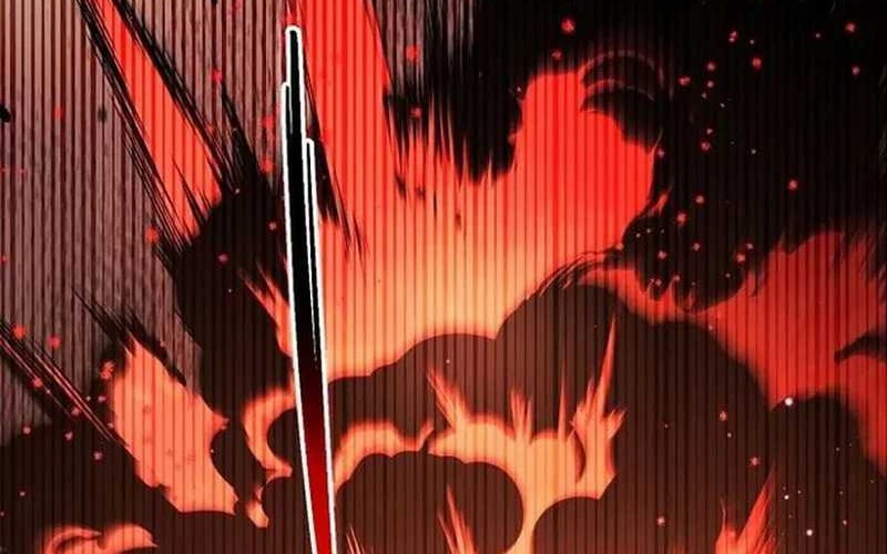 Chapter 41 - halaman 61