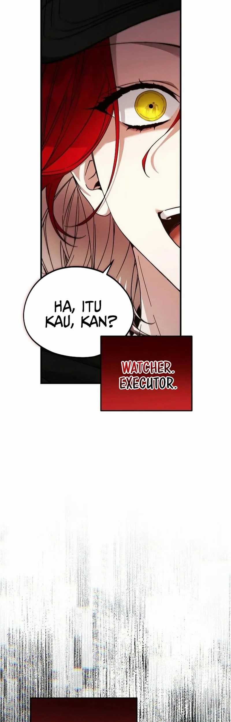 Chapter 41 - halaman 6