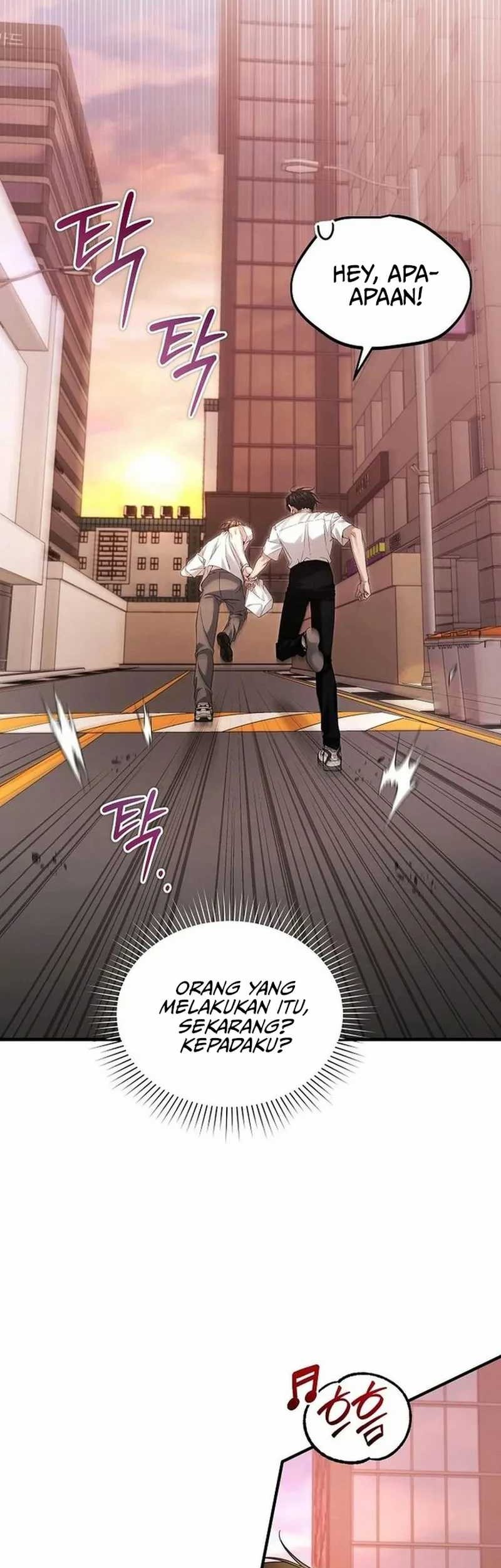 Chapter 41 - halaman 8