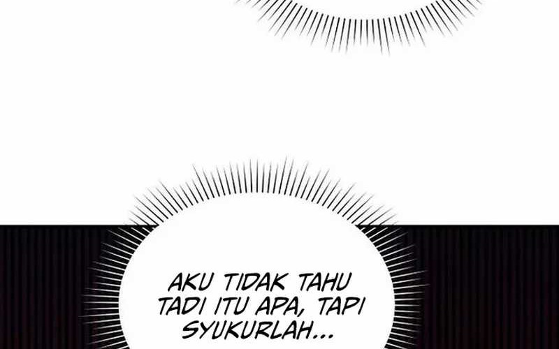 Chapter 41 - halaman 13