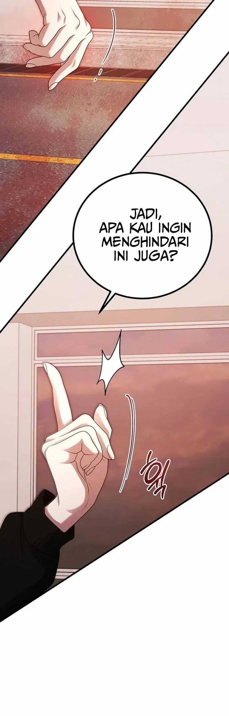 Chapter 41 - halaman 15