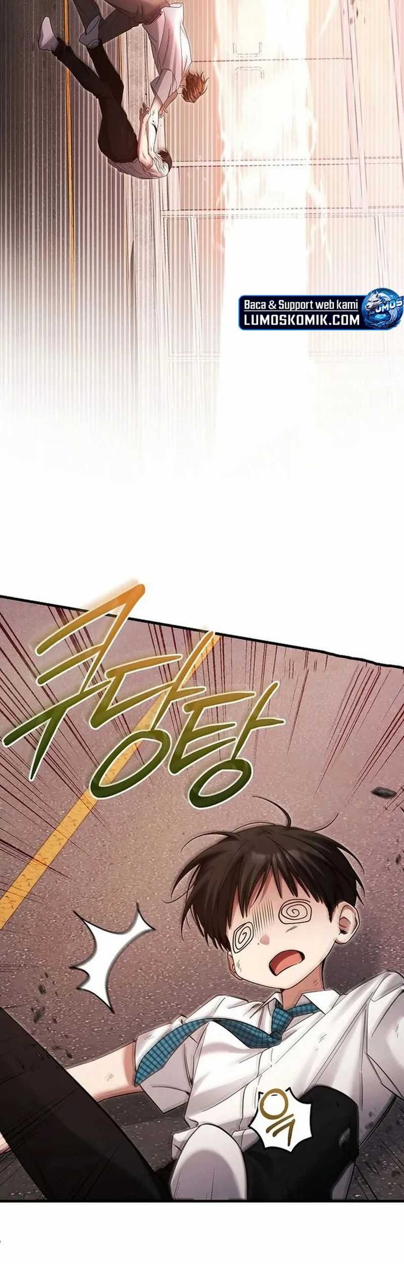 Chapter 41 - halaman 18
