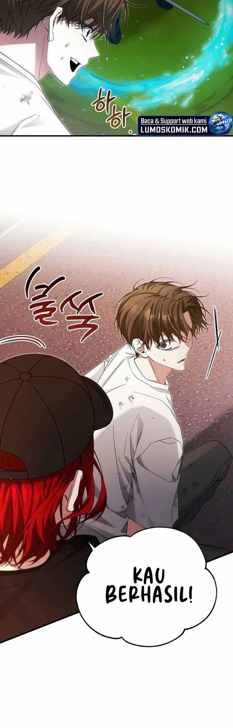 Chapter 41 - halaman 20