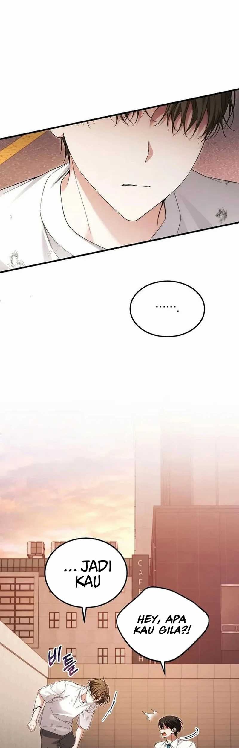 Chapter 41 - halaman 24