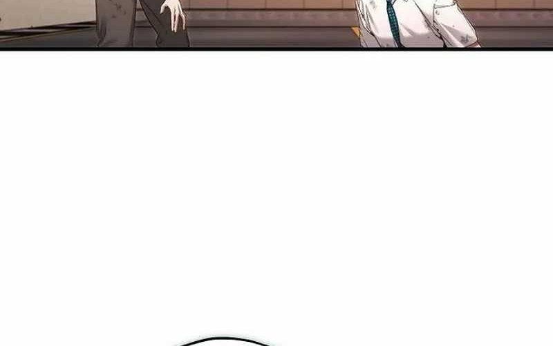 Chapter 41 - halaman 25