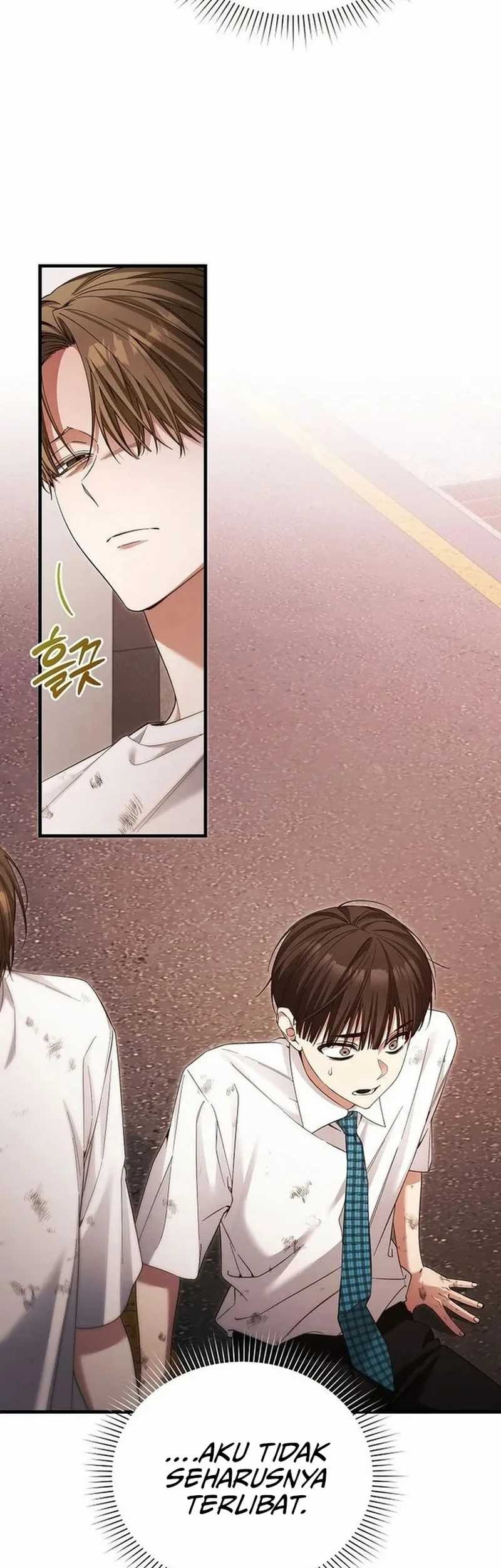 Chapter 41 - halaman 30