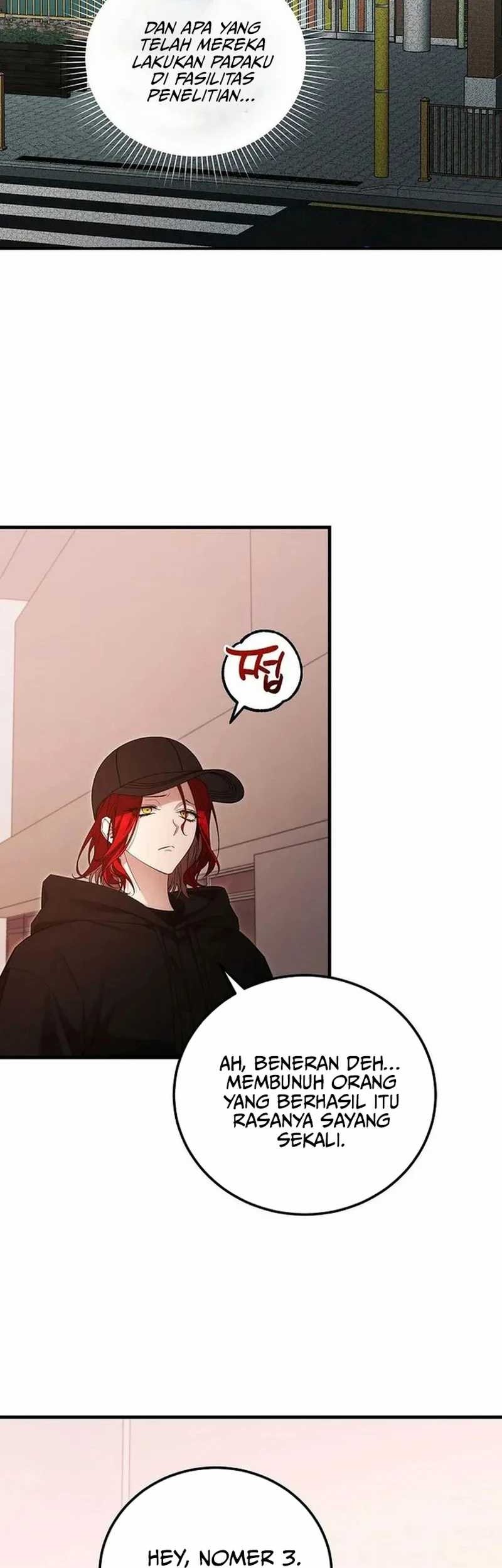 Chapter 41 - halaman 32