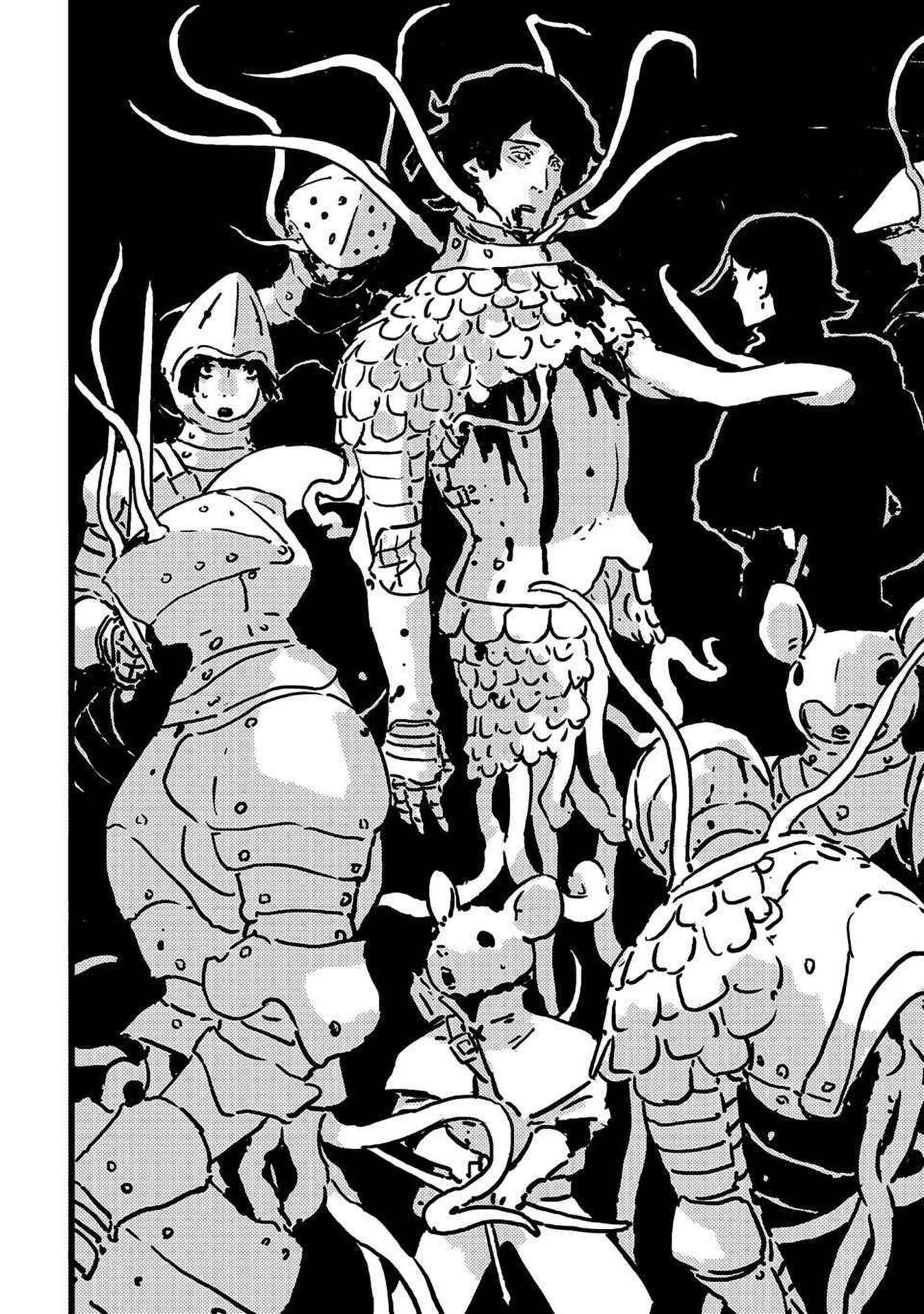 Chapter 13 - halaman 12