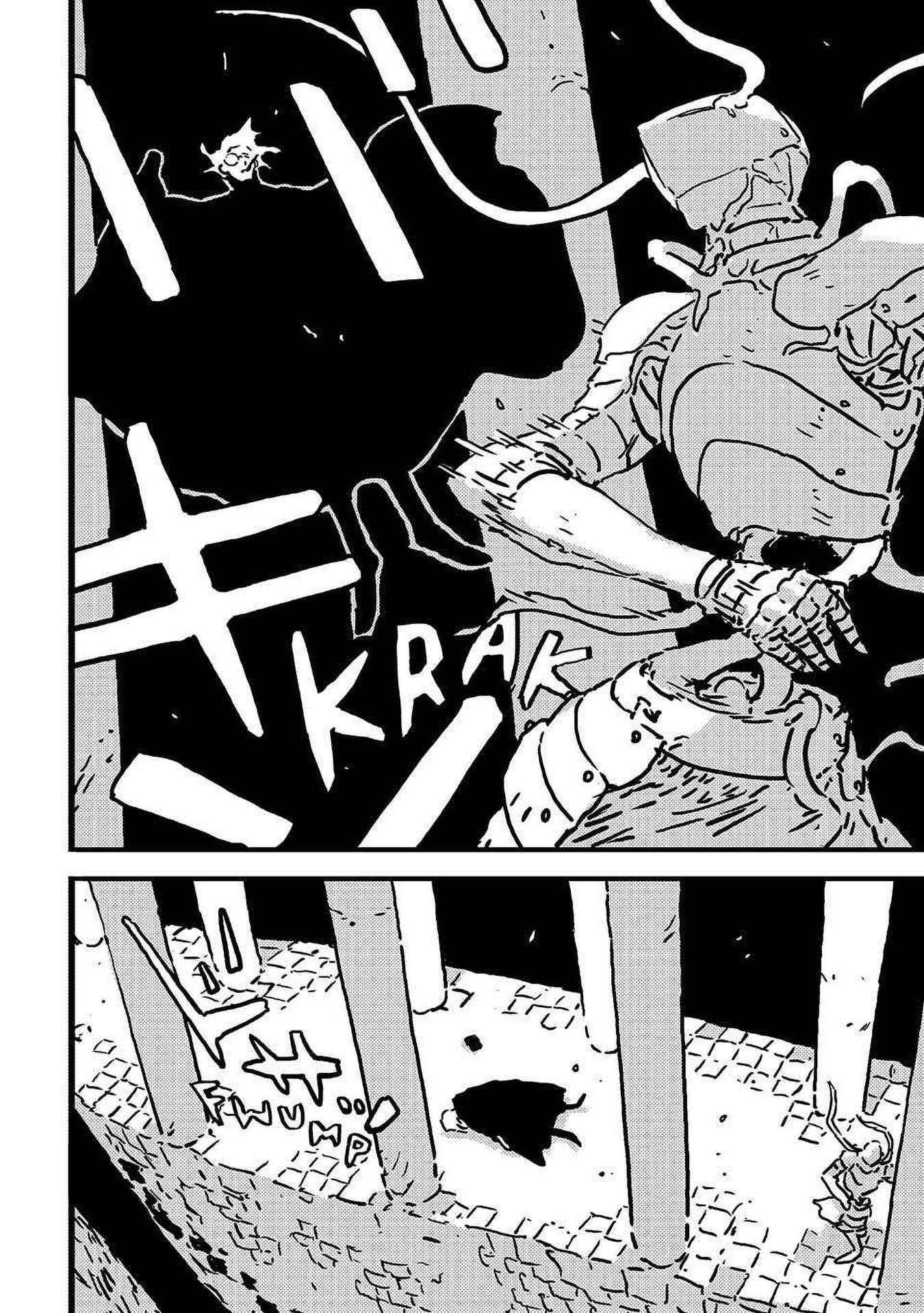 Chapter 13 - halaman 14