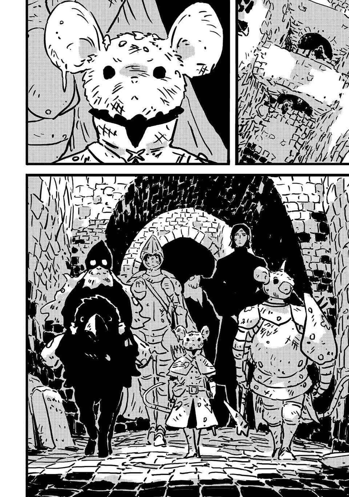 Chapter 13 - halaman 16