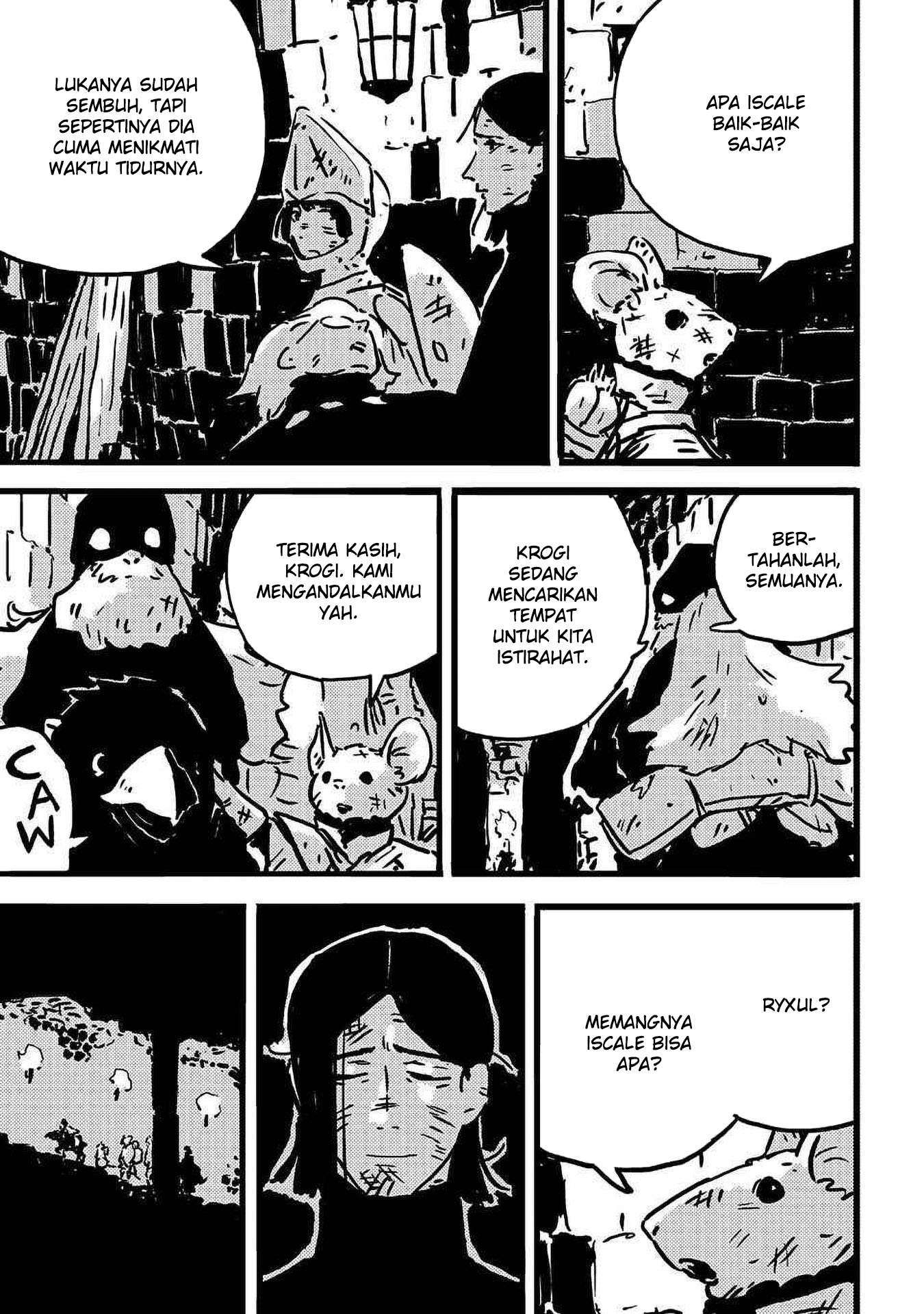 Chapter 13 - halaman 18